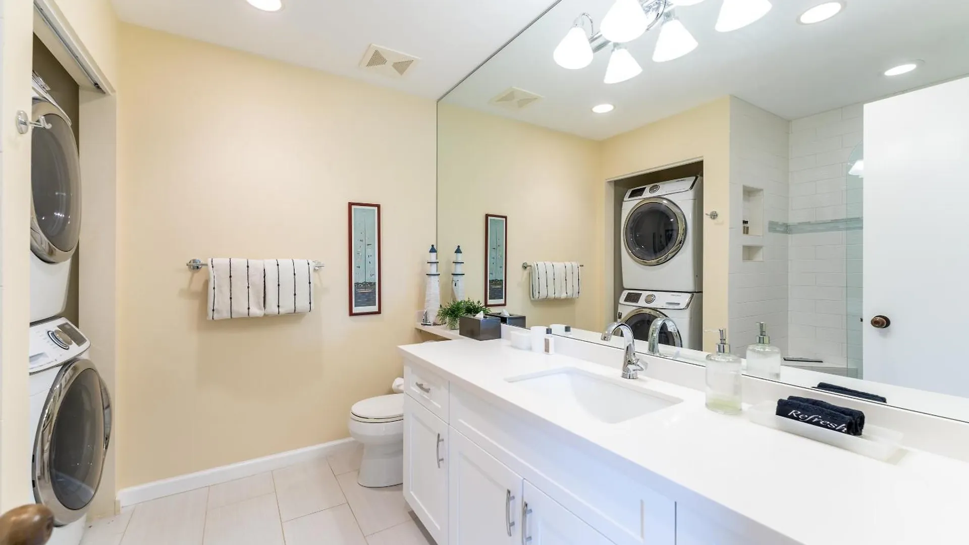 Hale Moana - Maui Kamaole M205 Apartment Wailea