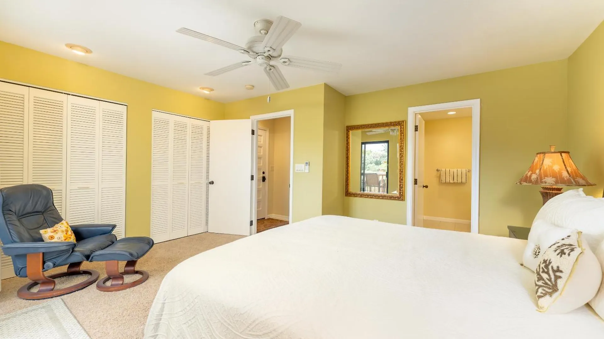 Hale Moana - Maui Kamaole M205 Apartment Wailea  United States