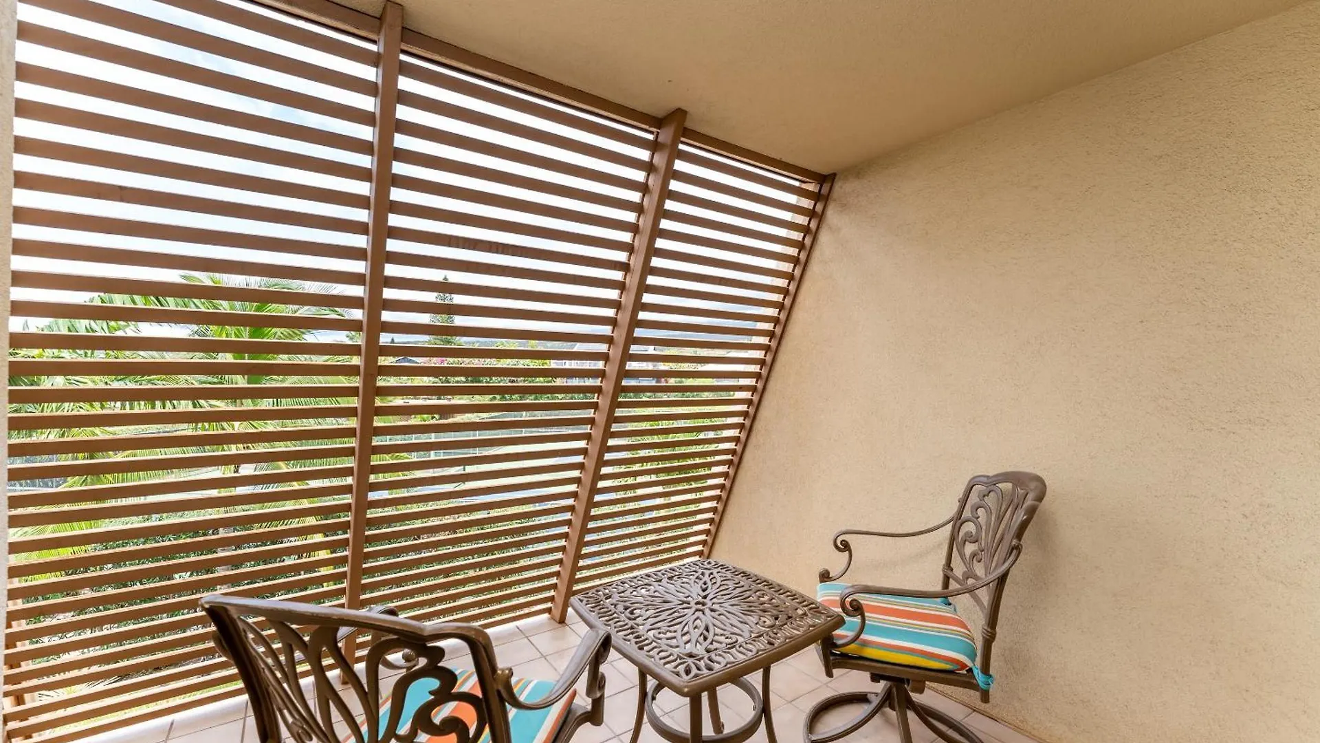 Hale Moana - Maui Kamaole M205 Apartment Wailea