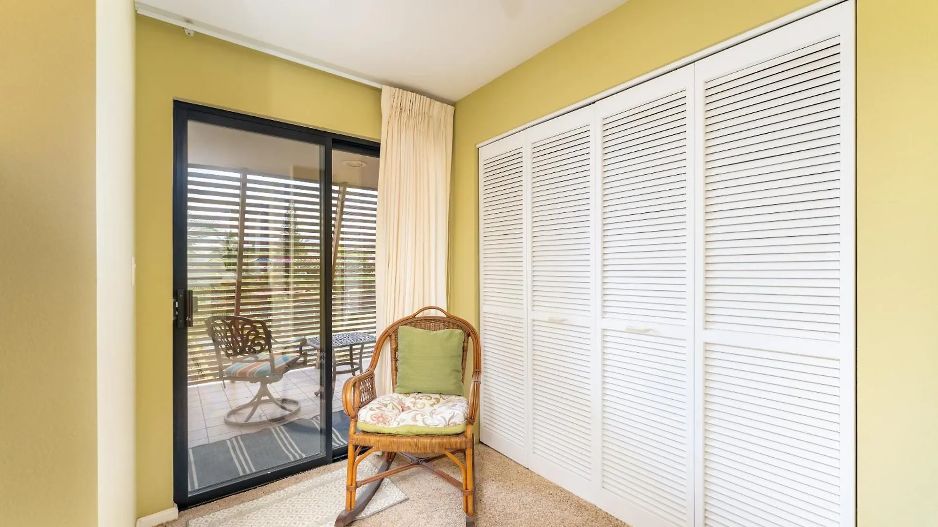 Hale Moana - Maui Kamaole M205 Apartment Wailea