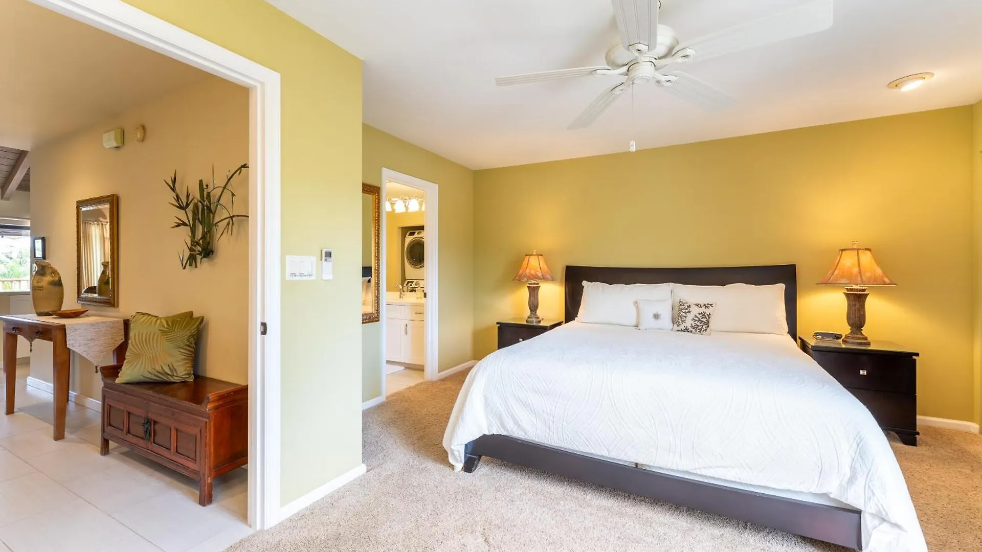 Hale Moana - Maui Kamaole M205 Apartment Wailea